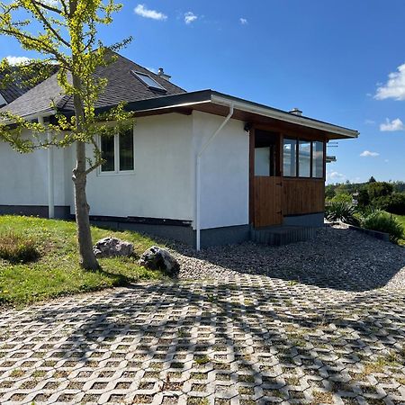 Apartman Na Bubnu Náchod المظهر الخارجي الصورة