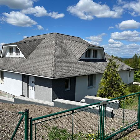 Apartman Na Bubnu Náchod المظهر الخارجي الصورة