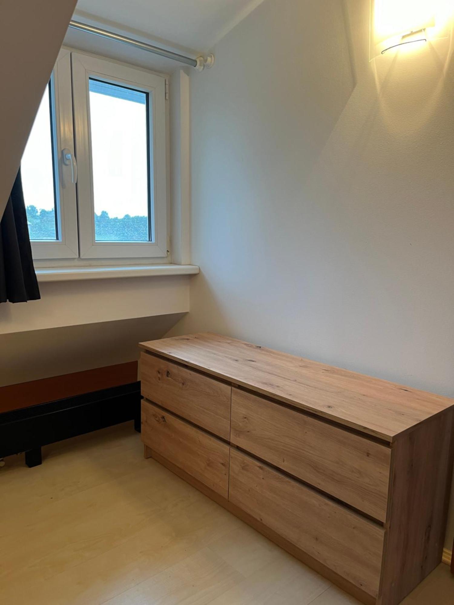 Apartman Na Bubnu Náchod المظهر الخارجي الصورة