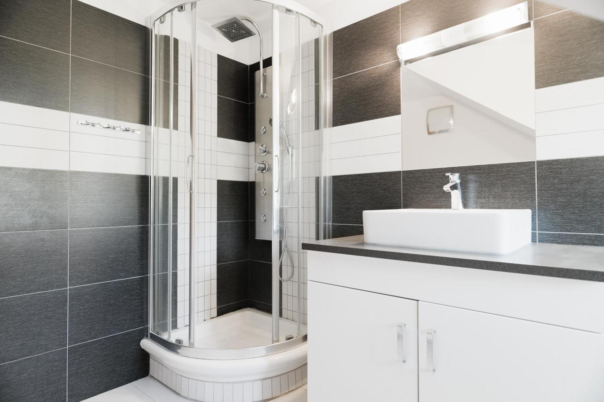 Apartman Na Bubnu Náchod المظهر الخارجي الصورة